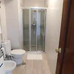 Crisol X Liste Station بيت ضيافة