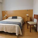 Crisol X Liste Station بيت ضيافة آكورونيا