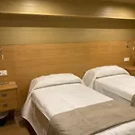 بيت ضيافة Crisol X Liste Station 3*