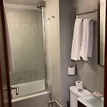 بيت ضيافة Crisol X Liste Station آكورونيا