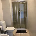 بيت ضيافة Crisol X Liste Station آكورونيا