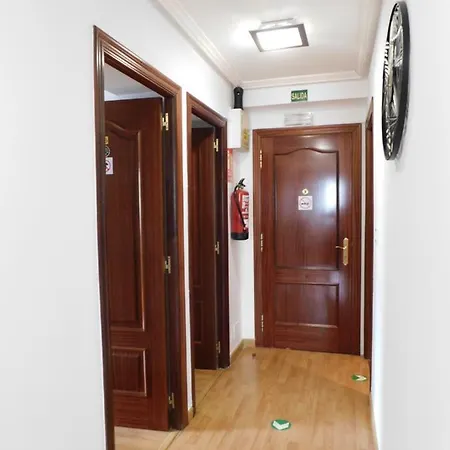 Crisol X Liste Station