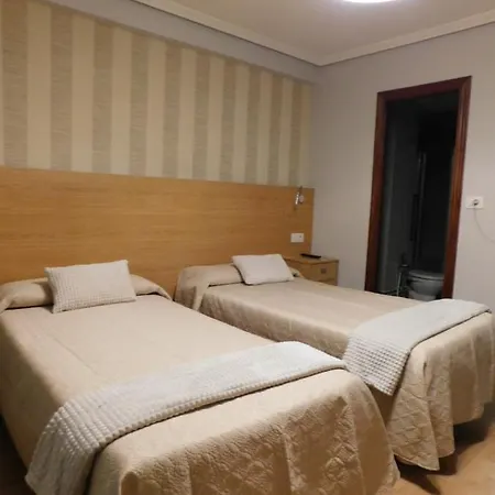 Crisol X Liste Station 3* A Coruña