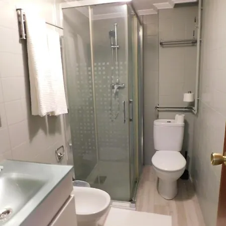 Gasthof Crisol X Liste Station