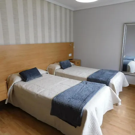 Crisol X Liste Station Gasthof 3*