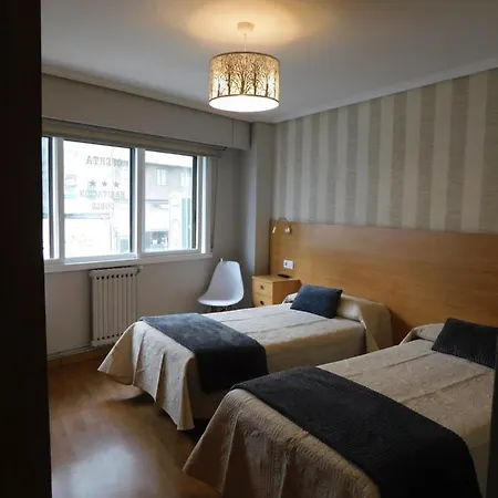 Crisol X Liste Station 3*