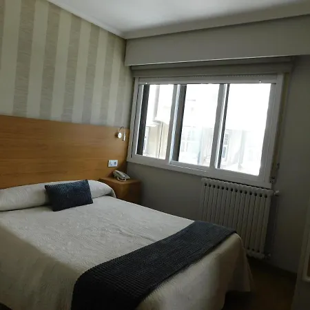 Crisol X Liste Station Gasthof