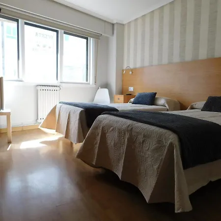 Crisol X Liste Station Gasthof 3*