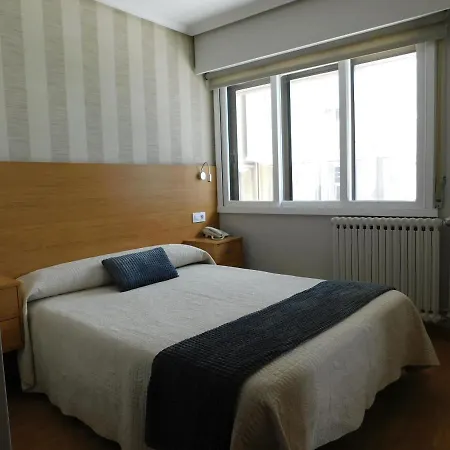 게스트하우스 Crisol X Liste Station