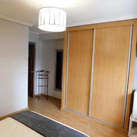 Crisol X Liste Station Gasthof 3*