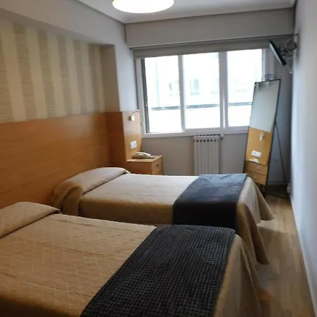 Crisol X Liste Station Gasthof 3*