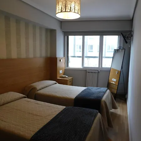 Crisol X Liste Station Gasthof