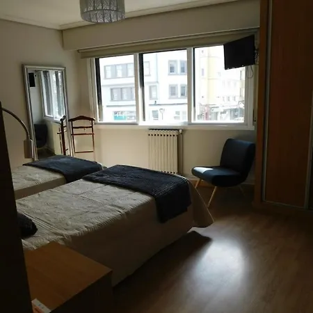 Crisol X Liste Station