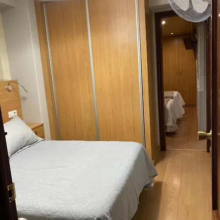 Crisol X Liste Station Gasthof 3*