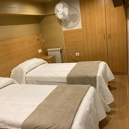 Crisol X Liste Station 3*