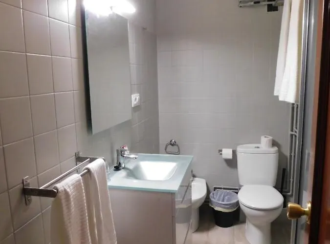 Crisol X Liste Station آكورونيا