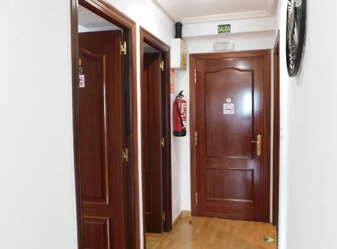 Crisol X Liste Station