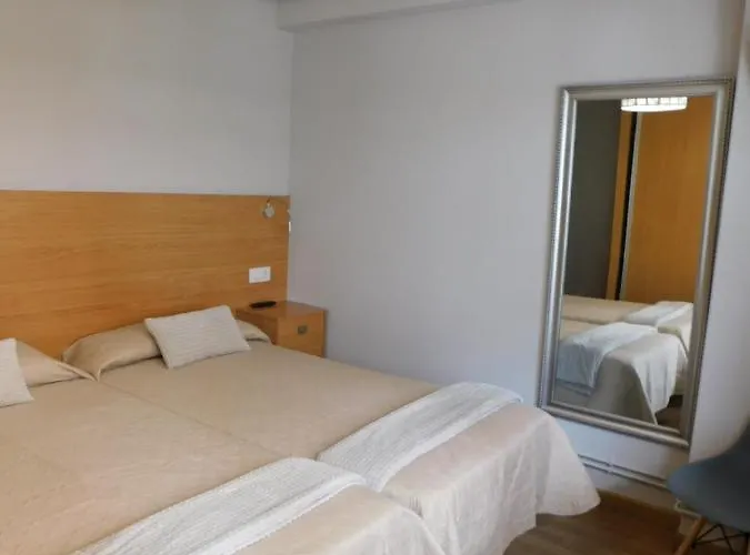 Crisol X Liste Station 아 코루냐