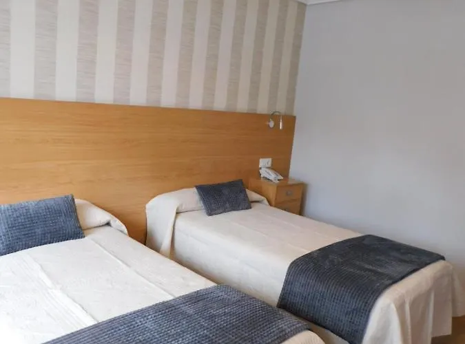 بيت ضيافة Crisol X Liste Station آكورونيا