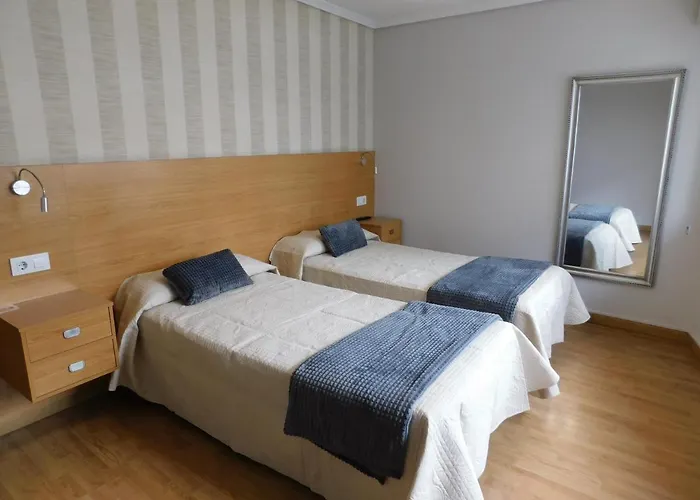 Crisol X Liste Station بيت ضيافة 3*