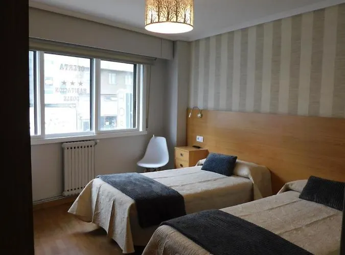 Crisol X Liste Station 3*