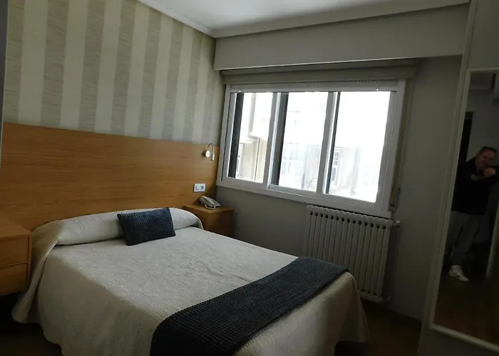 Crisol X Liste Station بيت ضيافة