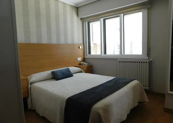 게스트하우스 Crisol X Liste Station