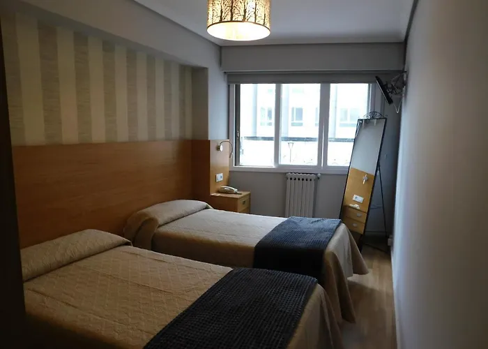 Crisol X Liste Station بيت ضيافة