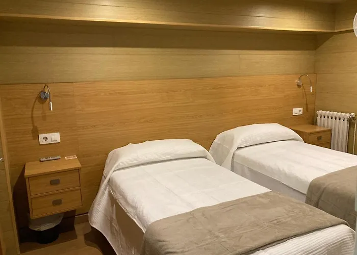 게스트하우스 Crisol X Liste Station 3*